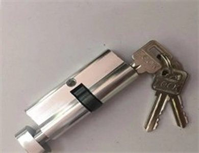 临洮24小时开锁公司